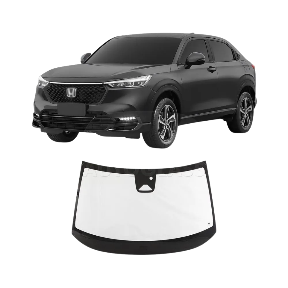 Para-brisa Honda HR-V 2023/24