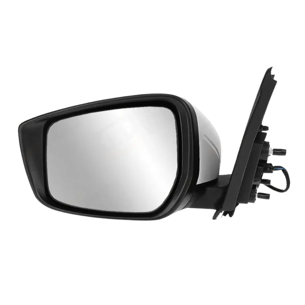 Retrovisor automotivo